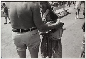 Image description is not available for 1984.019